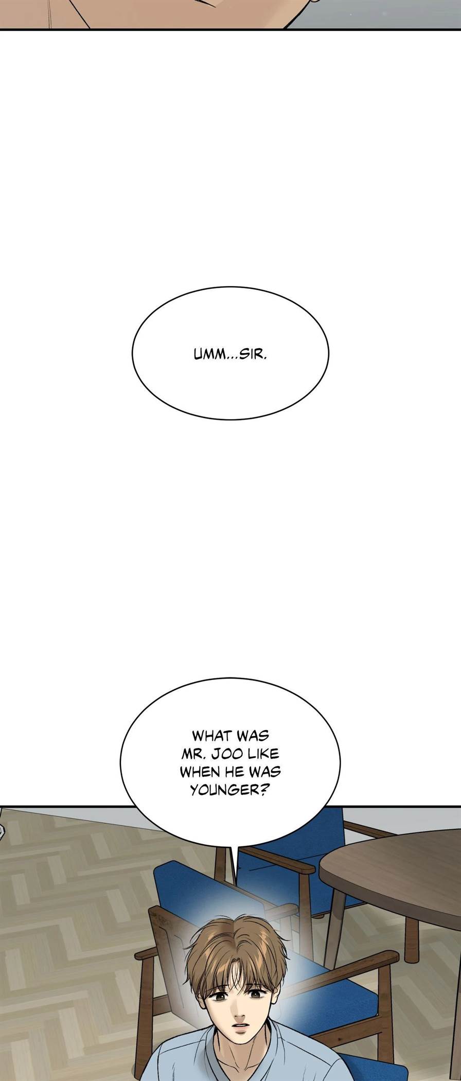Jinx, Chapter 74 image 79